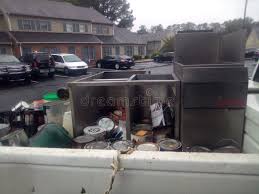 Best Carpet Removal and Disposal  in East Bernard, TX
