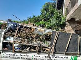 Best Moving and Downsizing Cleanouts  in East Bernard, TX