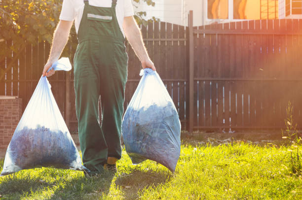 Best Donation Pickup Services  in East Bernard, TX