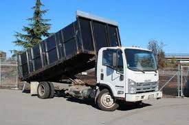 Best Mattress Disposal  in East Bernard, TX